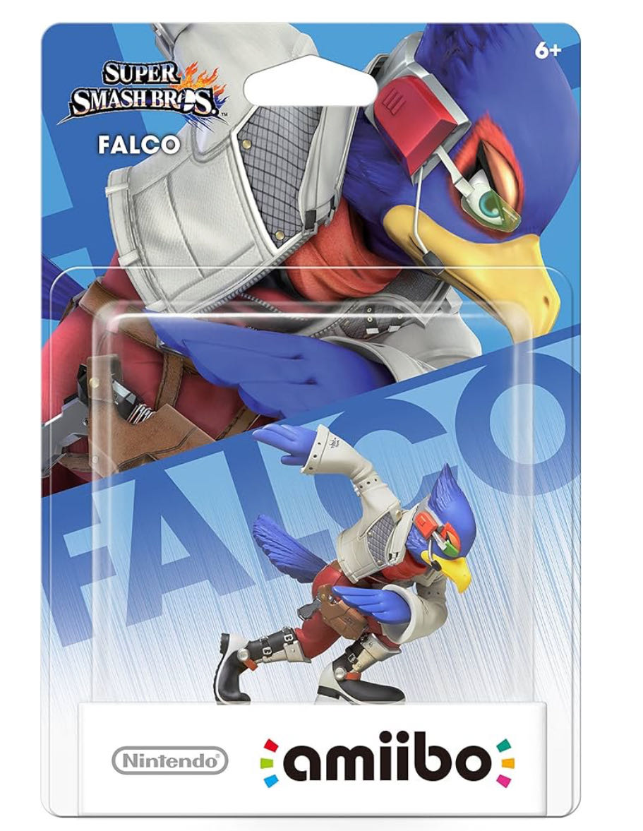 2008 Iron Man Dvd Widesceen Edizione A 2 Dischi Set Regalo Con Numero Limitato Con Mini-busto Di Iron Man Da Collezione $50 Gift Card Per I Collection Is To Sideshow