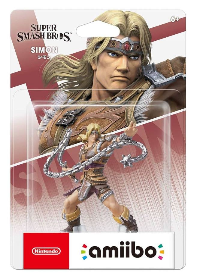 Ready Set Evolve! Handbook: With 3d Stickers Pokémon