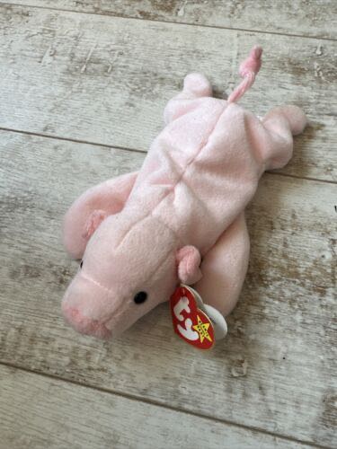 Funko Pop! Nba: Celtics Jaylen Brown