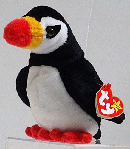 Ubi Heroes Series 2 Chibi Acv Eivor Female Figurine