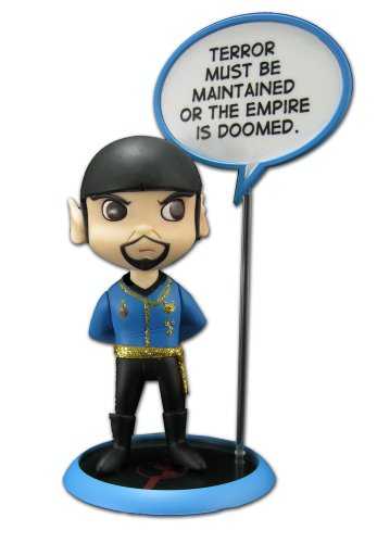 Neca First Blood Series John J. Rambo Action Stallone New J Reel 7” Set