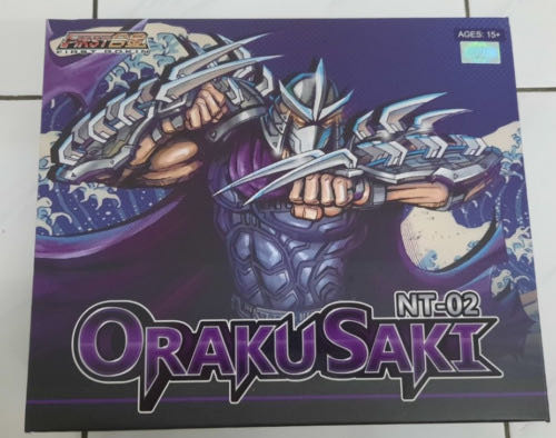 Funko Pocket Pop! Disney Robin Hood Vinyl Keychain