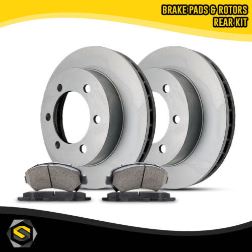 Venomized Doctor Strange (Glow in the Dark) $19-$23