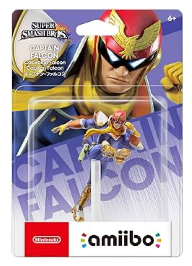 Mattel Wwe Top Picks Elite Action Figure & Accessories Set John Cena 6-inch Collectible With Swappable Hands Ring Gear & 25 Articulation Points