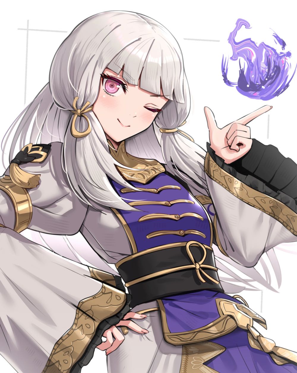 Kingdom Hearts (Sora)  vinyl figure collectible - Main Image 2