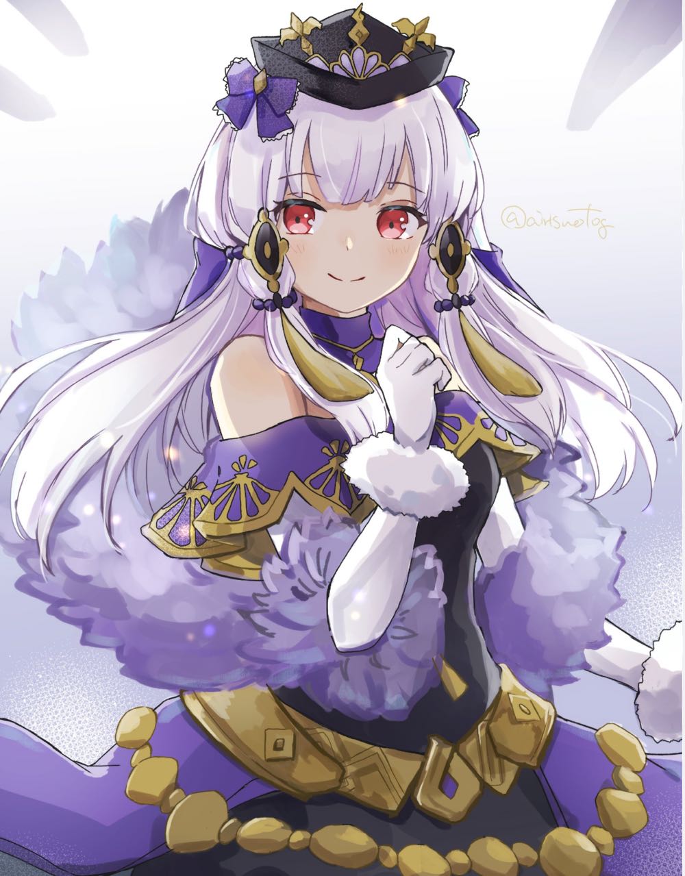 Kingdom Hearts (Sora)  vinyl figure collectible - Main Image 4