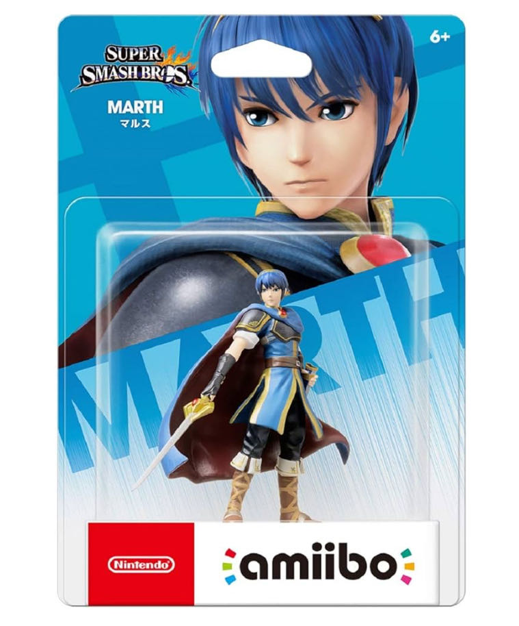 Cartoon 4-pack Tmnt Punk Disguise