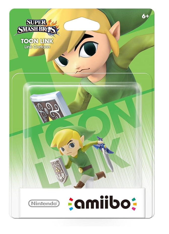 Bianca Fish New Illustration Ash Lynx Birthday Ver. 1 8 Scale Banana