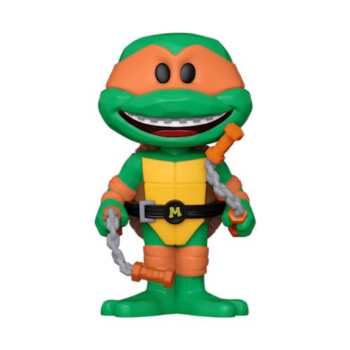 Star Wars The Black Series Archive C-3po Toy 6-inch-scale A New Hope Collectible Premium Action Figure Toys Kids Ages 4 And Up