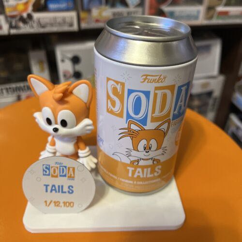 Spider-Man (Glow in the Dark) $45-$80