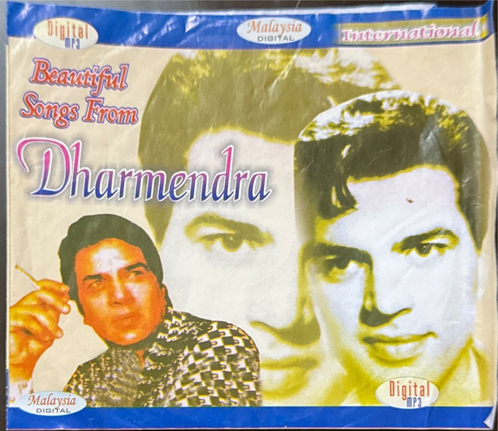 Re:zero Bunnies Rem Blue