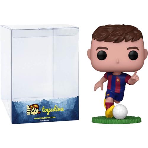 Sylvanian Families Meerkat Family Limited Edition Epoch Japan