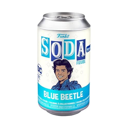 Thanos (Purple Chrome) $10