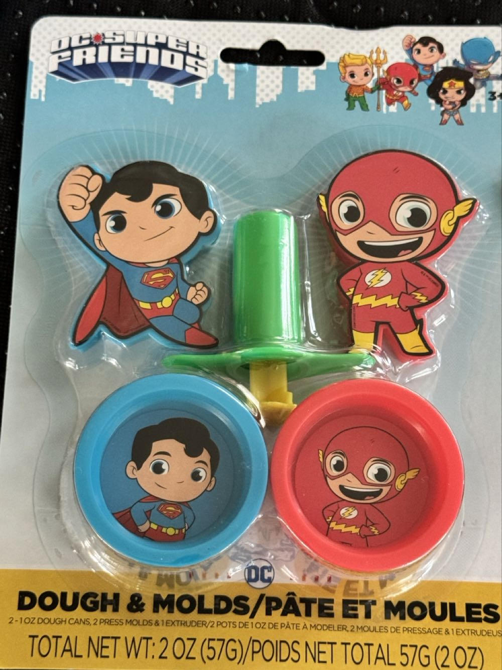 Crash Bandicoot Xl Extra Large Cable Guys Controller Holder Nintendo...