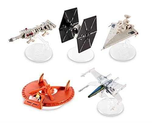 Le Dernier Samouraï