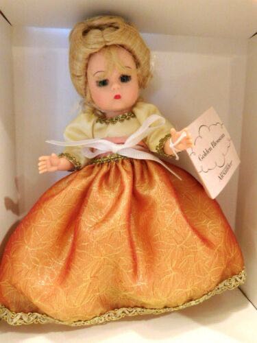 Mickey Mouse Cosbaby (Disney 100)