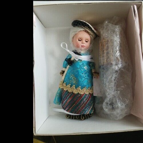 Set Barbie Collection Grease 30 Years Kelly And Tommy Doll Set Pink Label New Mattel 027084251418 Original Packaging Collector N2688