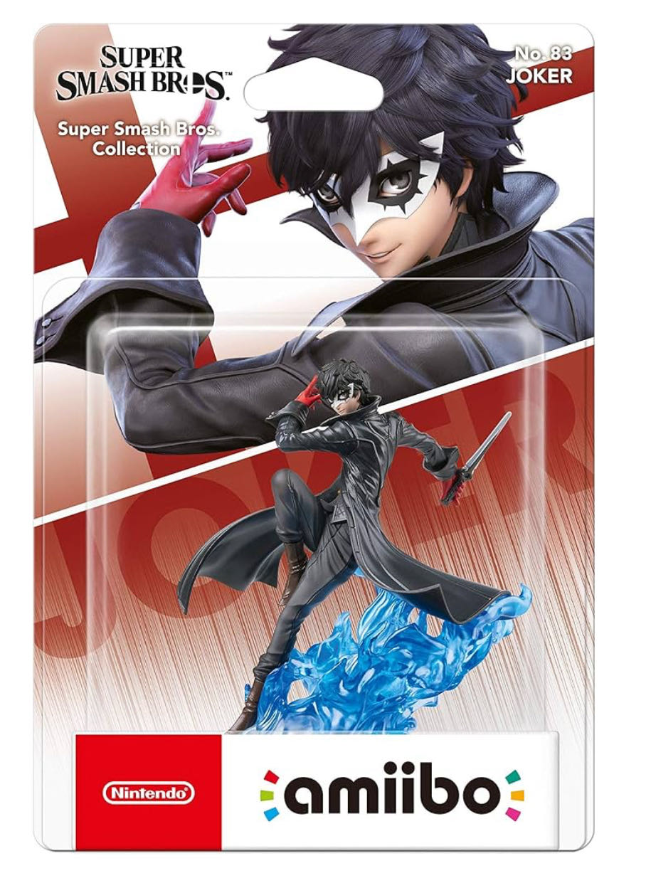 Quintessential Quintuplets (Itsuki)