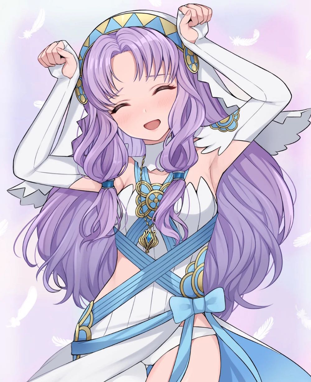 Genshin Impact (Chevreuse)  vinyl figure collectible - Main Image 3