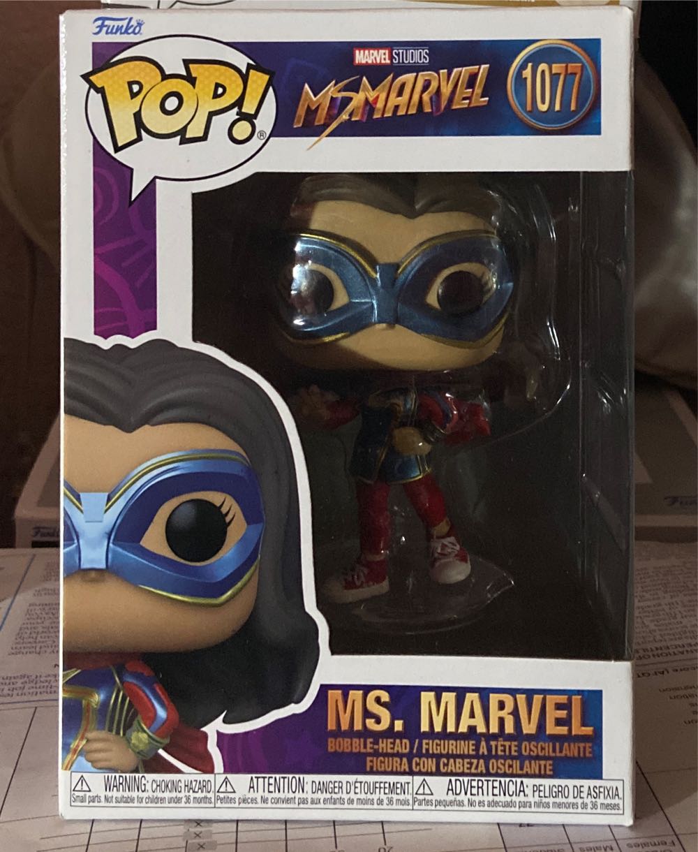 Teen Titans Go! To The Movies