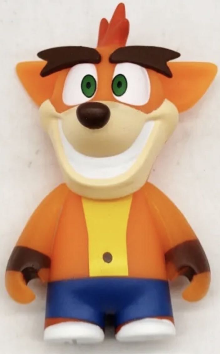 Marvel Power Pack Jewelry Collection Of 6 Piece