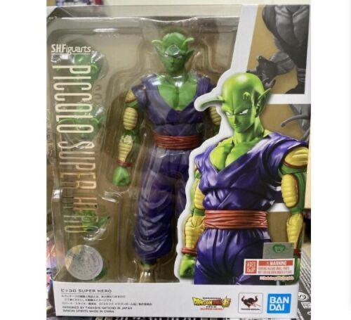 Princess Connect! Re: Dive (Mahiru)