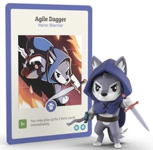 100 Reigen Union Creative Mob Psycho 100 Iii Arataka Resale 24 : Pvc