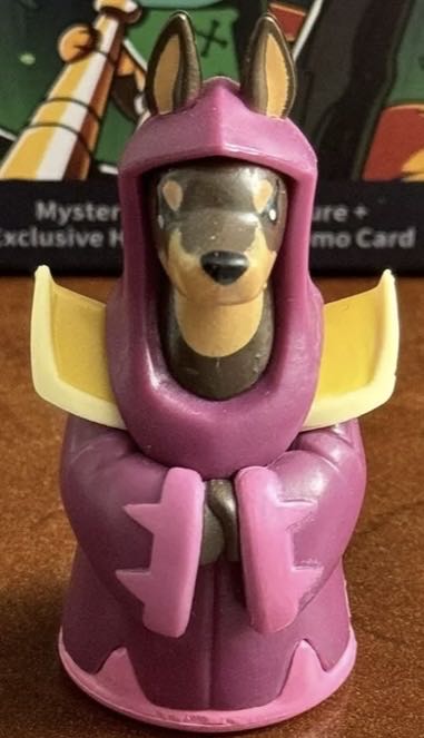 Otherside Picnic (Sorawo)