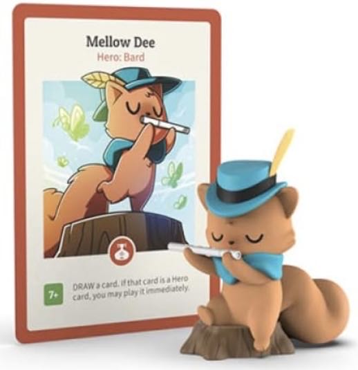 Queen (I Want To Break Free): Freddie Mercury / Brian May / John Deacon / Roger Taylor 4-Pack