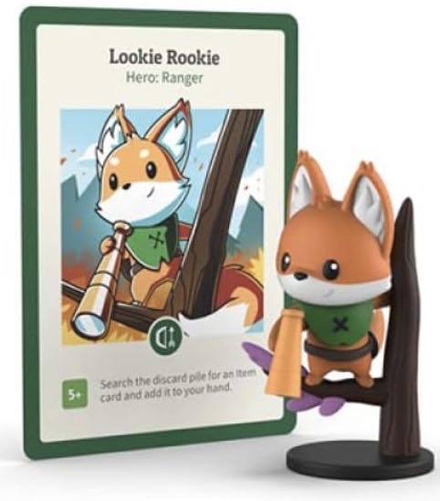 Toybiz Marvel Action Set 5 Collector Editions Toy Biz 035112488378