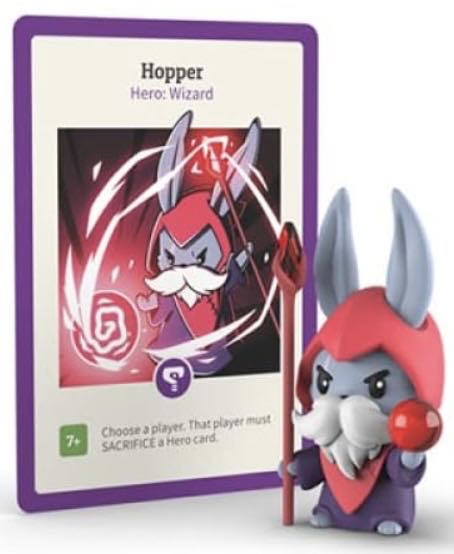 Of Super Rare 1st Edition Ultra Rare 3x Playset Ra01 En003 Yugioh X3 Yu Gi Oh! Effect Common Veiler Nm Mats Ed Yugioh! Near Mint The Secret Dragon Floor Trunk Liners 003 Mat Cargo Fit *** For New Toyota Front Tcg Hero Gfp2 Mzmi