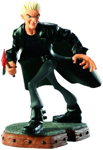 Isekai Cheat Magician (Anastasia)