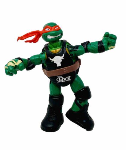 Marvel’s Spider-man: Game Of The Year Edition Playstation 4