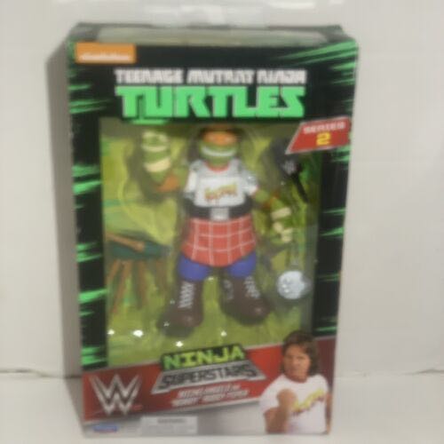 Cabbage Patch Kids Cutietown Series Yellow Lion 1