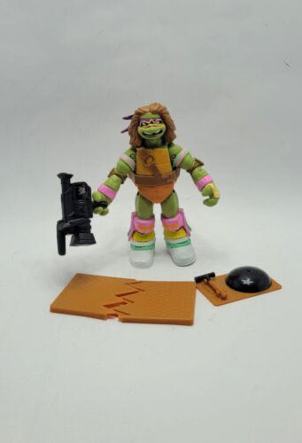 Aurora World Plush Palm Pals 5” Pinky Flamingo 5 Inch Stuffed Animal Toy Mini Pink Adorable