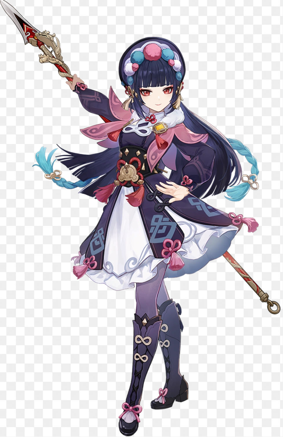 Neca Tmnt: Splinter As Van Helsing