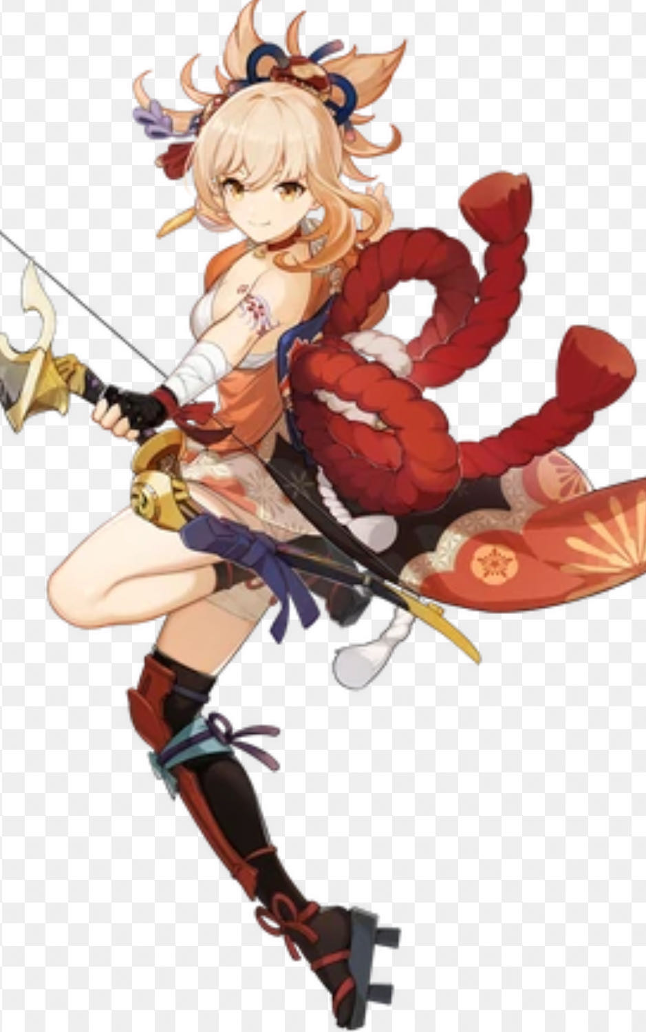 Front Ceramic Brake Rotors & Pads Kit Disc Rotors Akebono Ceramic Pad Set For Gmc Chevy Gmc Rear Ford Drilled 5 X Black Lug Toyota V6 Kia Tacoma Hyundai Ivory And Fwd 2006 Slotted Focus 2.0l 4runner 5’ Rug Reduced Price Mercury 2007 2004 2003 3 6” Escape