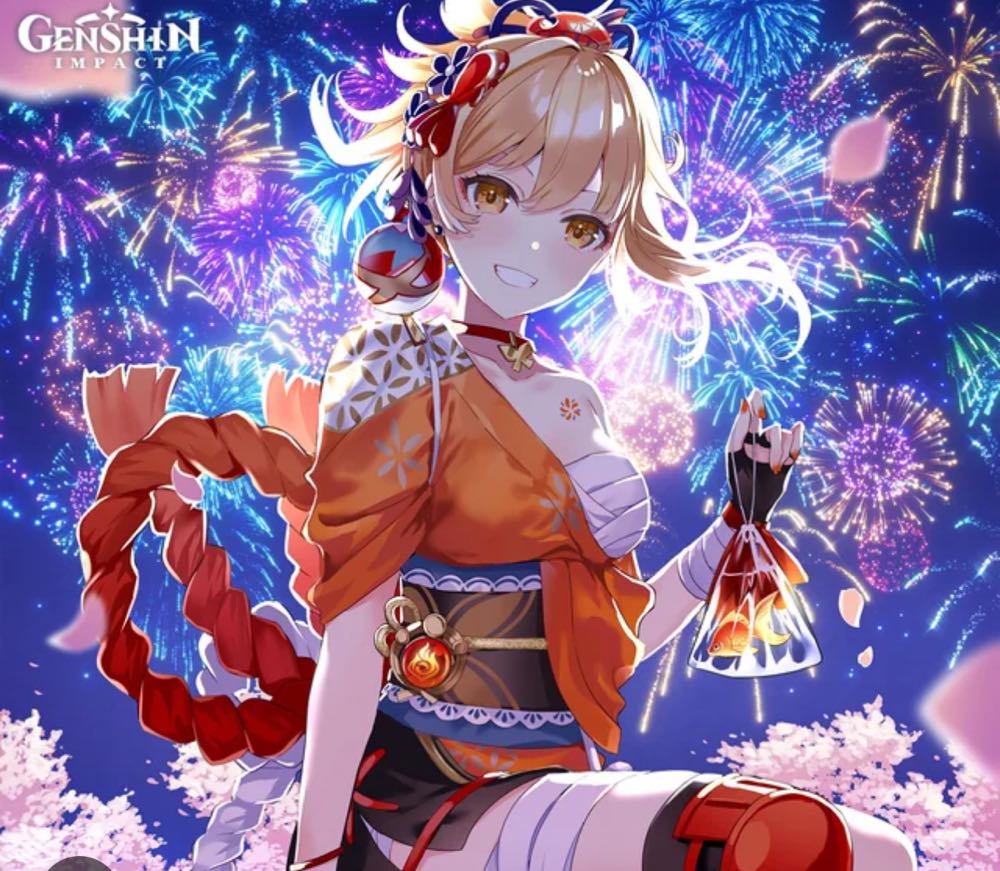 Kirby (Meta Knight)  vinyl figure collectible - Main Image 2