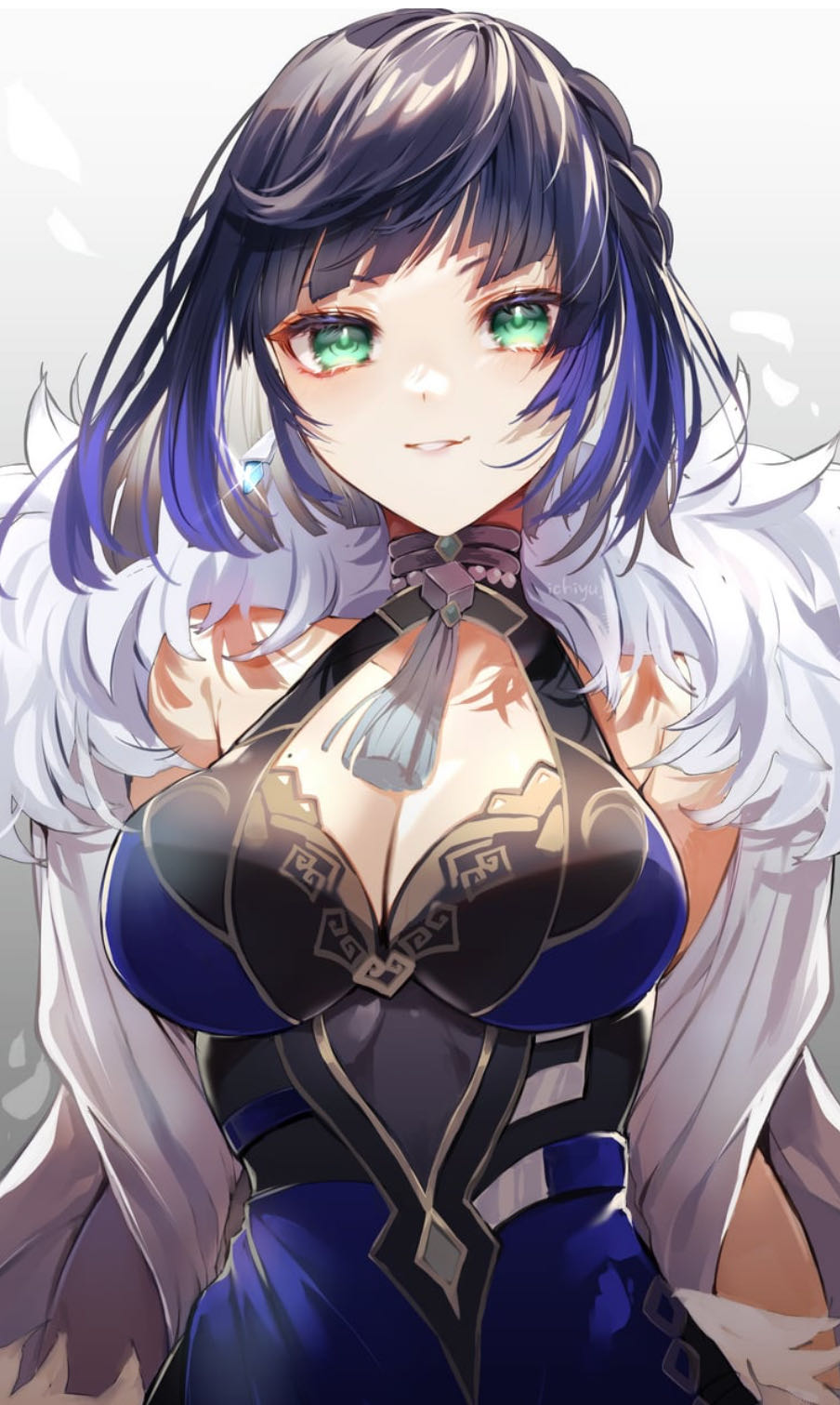 Kingdom Hearts (Sora)  vinyl figure collectible - Main Image 4