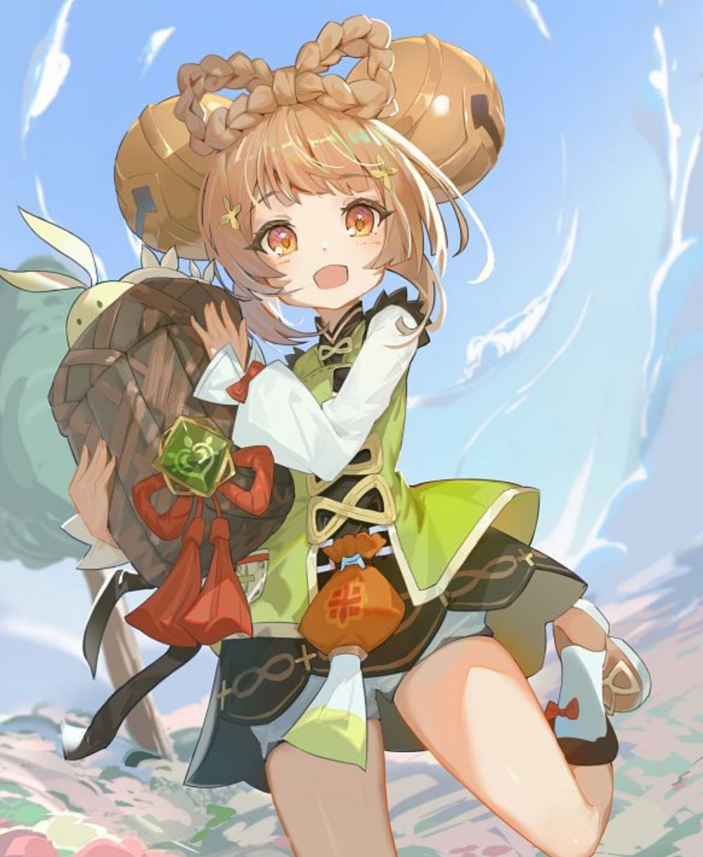 Tekken (Kazuya)  vinyl figure collectible - Main Image 4