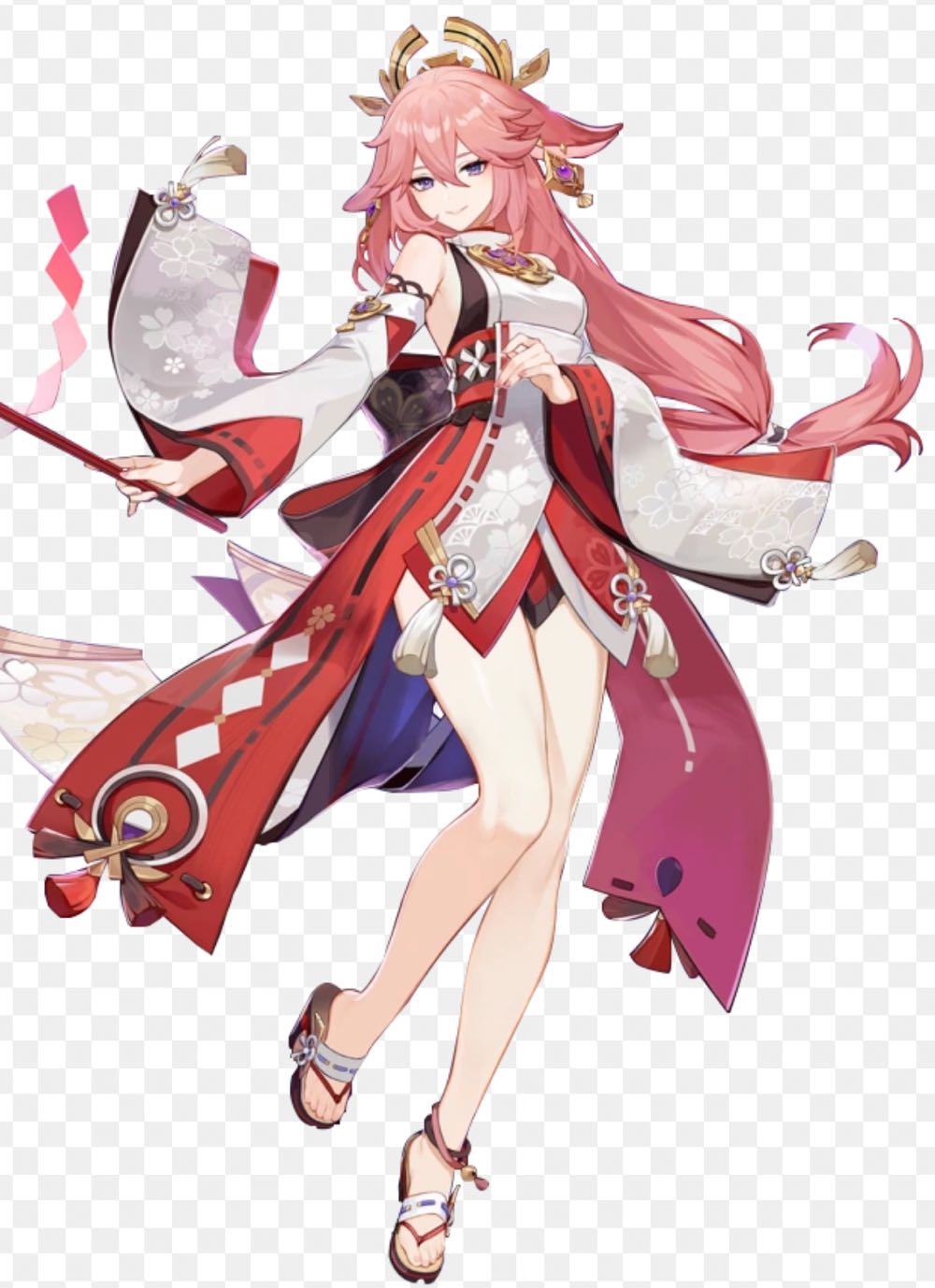 No. 6 Chibi No.6 Shion And Nezumi: A Distant Snowy Night Ver. 12 Cm & Nezumi Good Smile