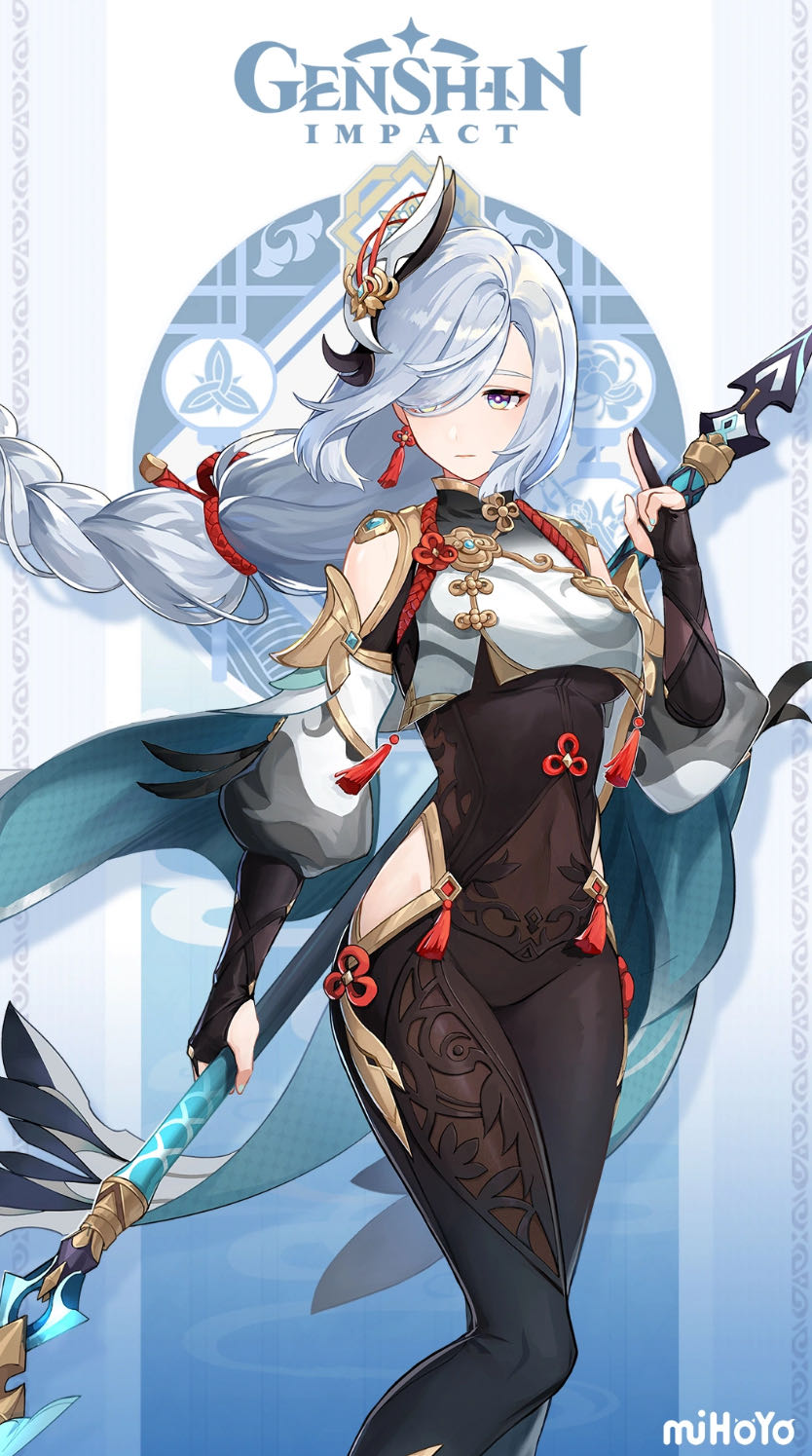 Tots Halloween Kills 