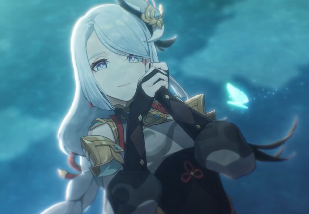 Splatoon (Inkling Boy)  vinyl figure collectible - Main Image 2