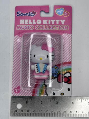 Tamashii Nations Spider Man: No Way Home Iron Spider Spider Man: No Way Home Bandai Spirits S.h. Figuarts Action Figure