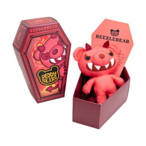 Princess Connect! Re: Dive (Akari)