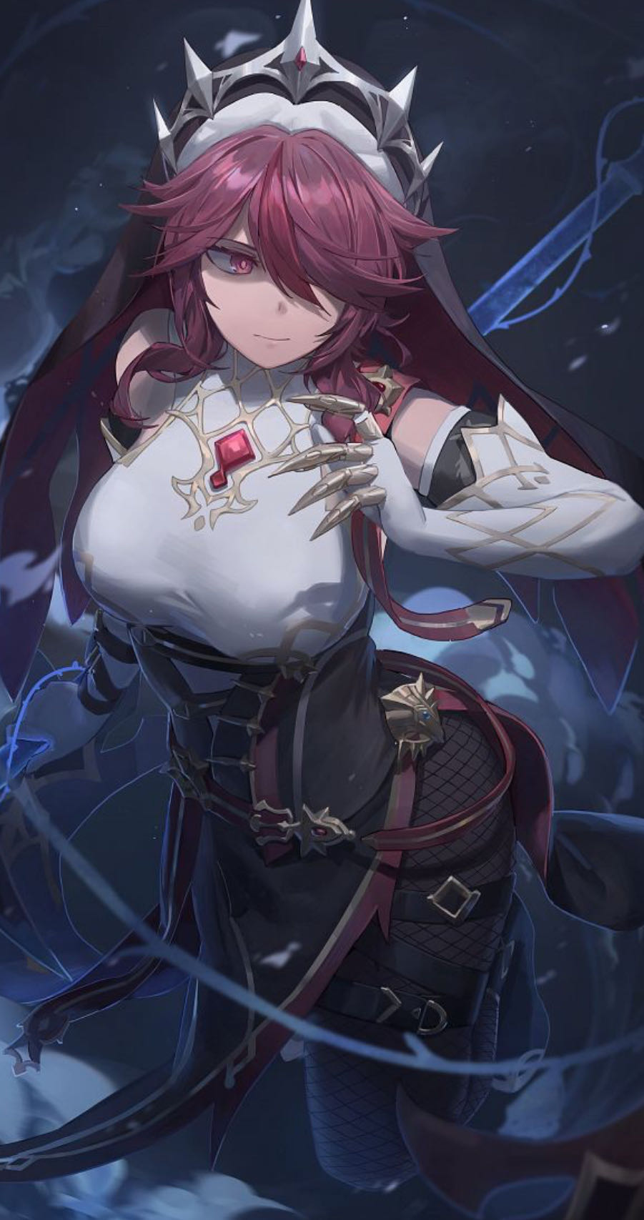 Castlevania (Simon)  vinyl figure collectible - Main Image 2