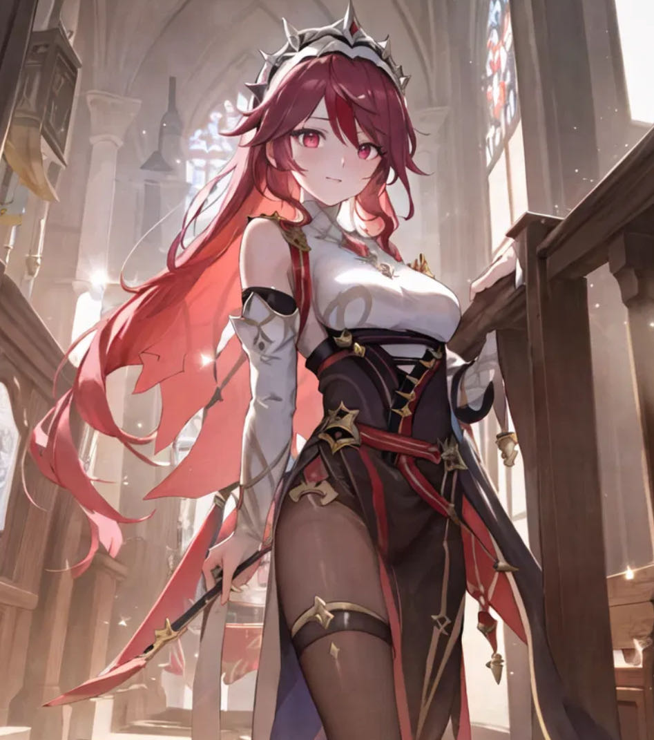 Castlevania (Simon)  vinyl figure collectible - Main Image 3