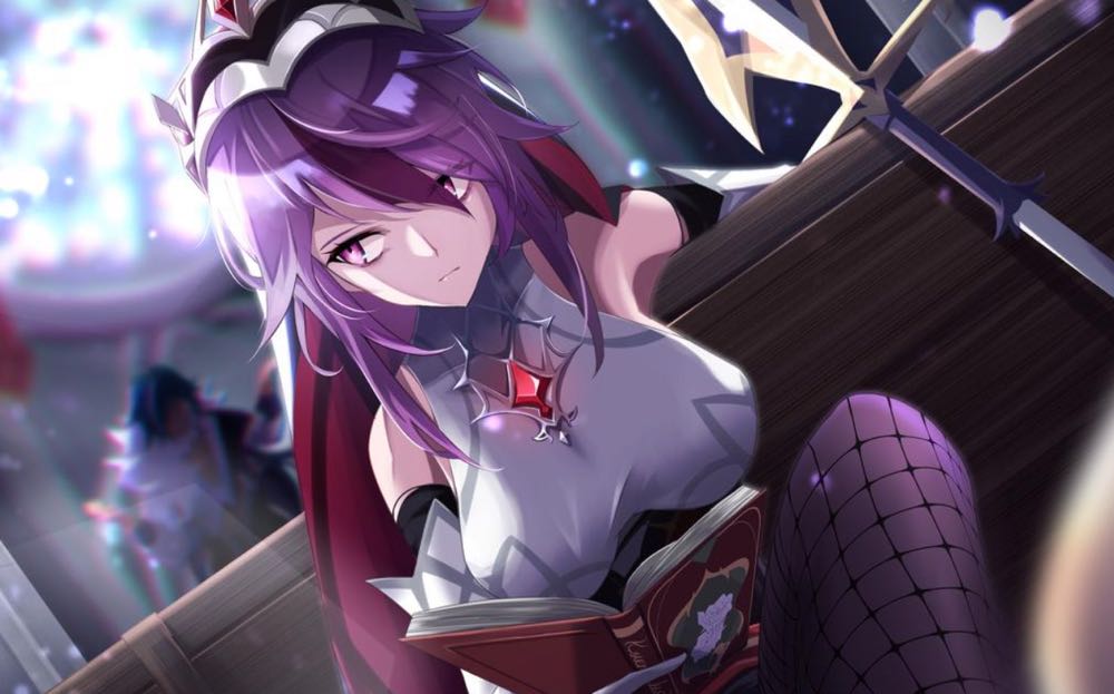 Castlevania (Simon)  vinyl figure collectible - Main Image 4