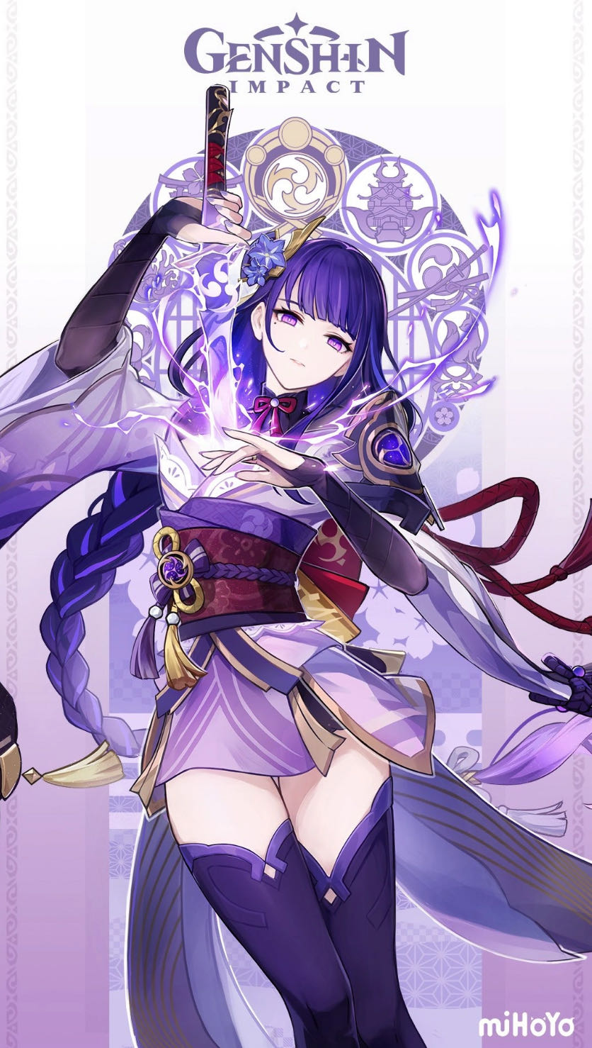 Coca-Cola Magnets Ice Wagon 1999