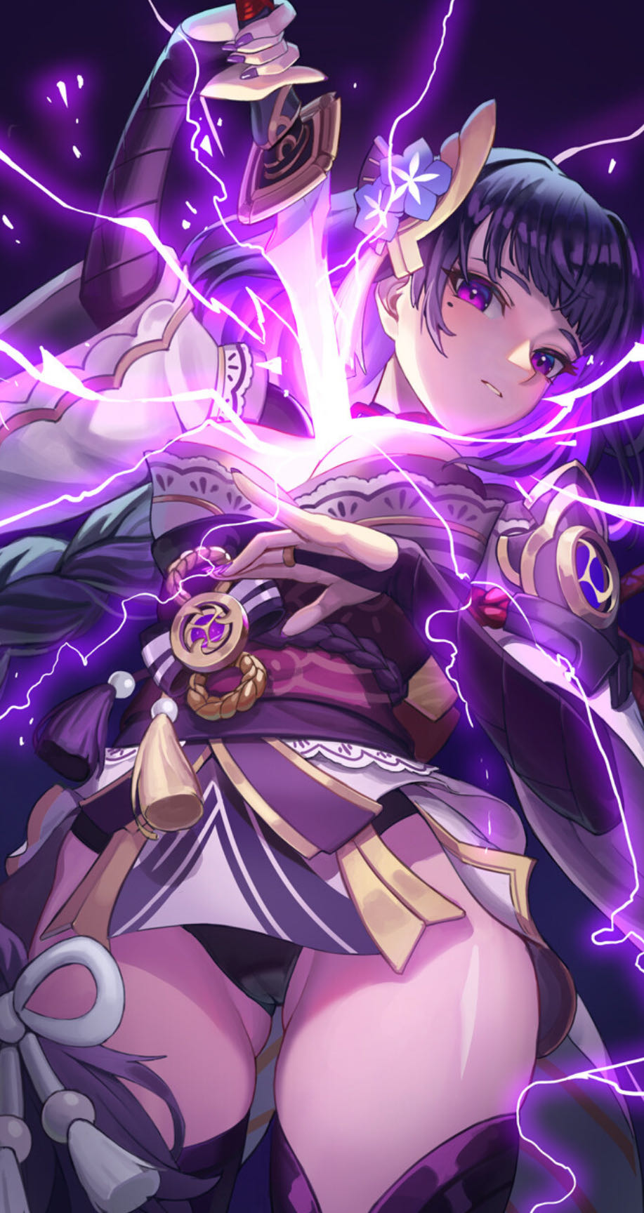 Castlevania (Richter)  vinyl figure collectible - Main Image 4